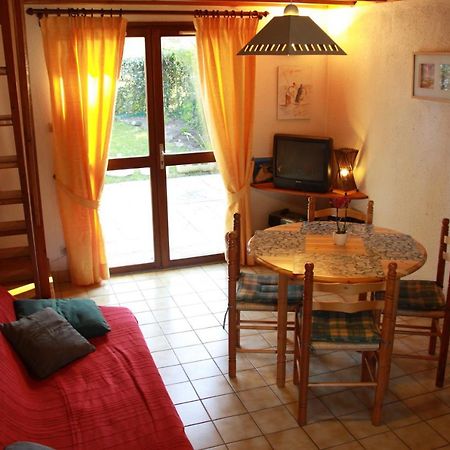Maison à 200 m de la mer Piriac-sur-Mer Extérieur photo