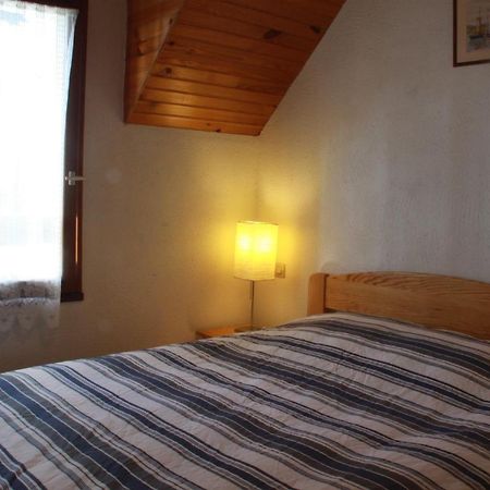Maison à 200 m de la mer Piriac-sur-Mer Extérieur photo