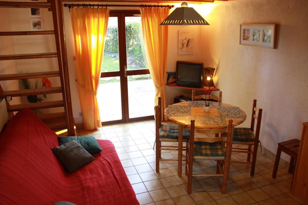 Maison à 200 m de la mer Piriac-sur-Mer Extérieur photo