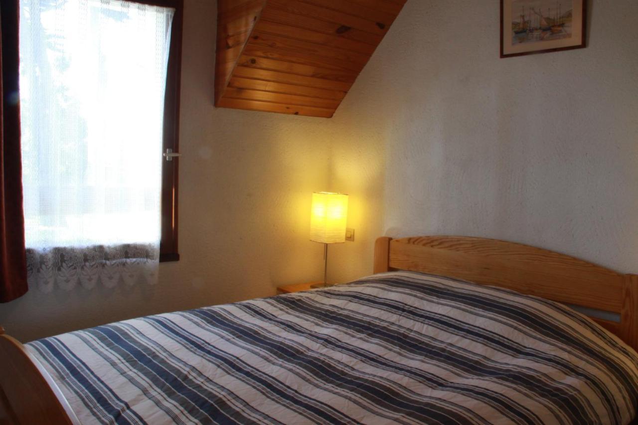 Maison à 200 m de la mer Piriac-sur-Mer Extérieur photo